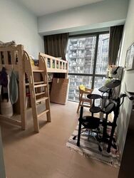JadeScape (D20), Condominium #625984771